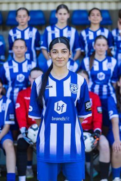 Bild 1 - wCJ Fotoabend